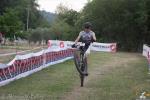Valchiarò XC Bike Race 2022